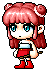 Linah